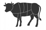beef