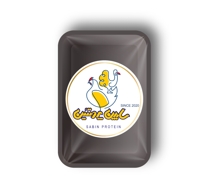 19155974-[Converted]