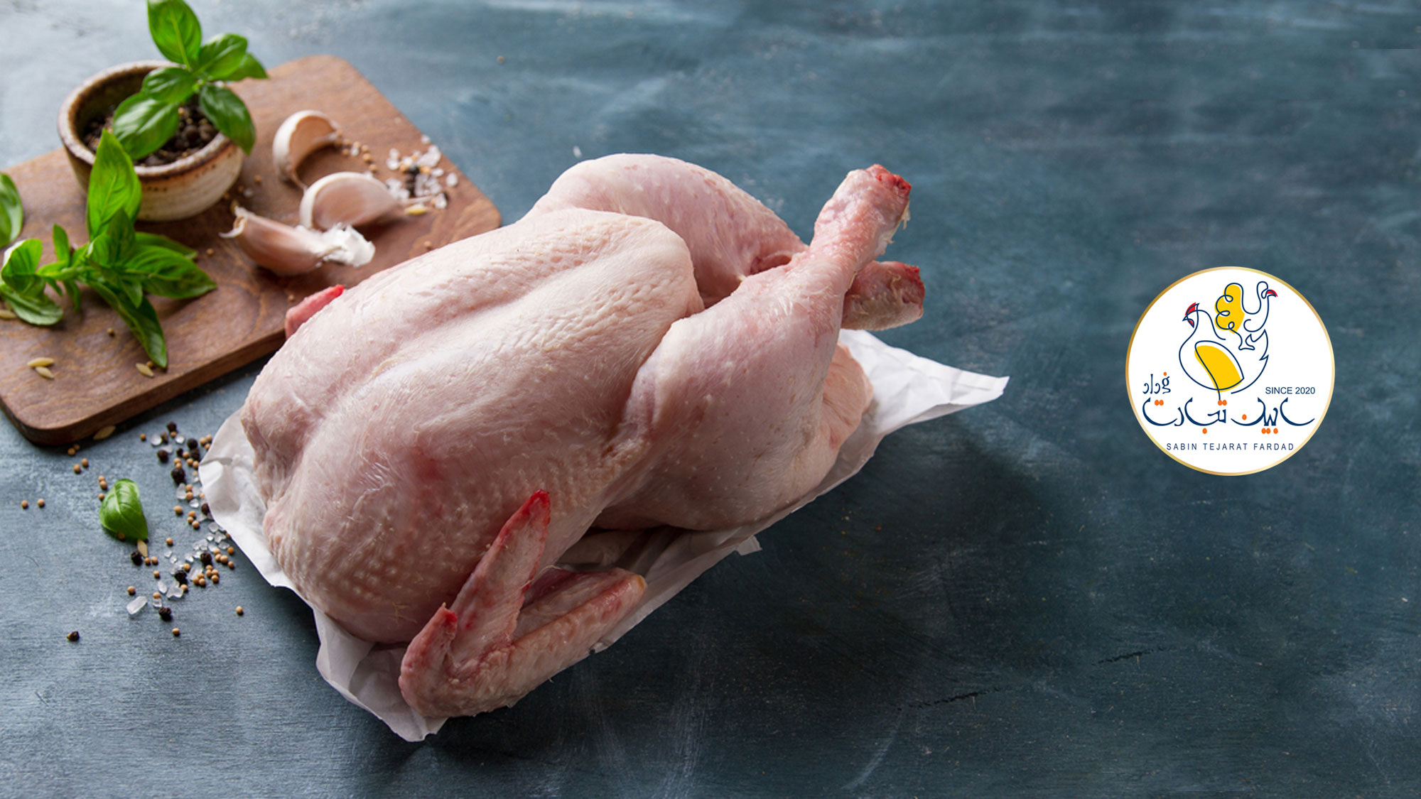 پیش بینی ثابت ماندن قیمت مرغ در شهریور ماه