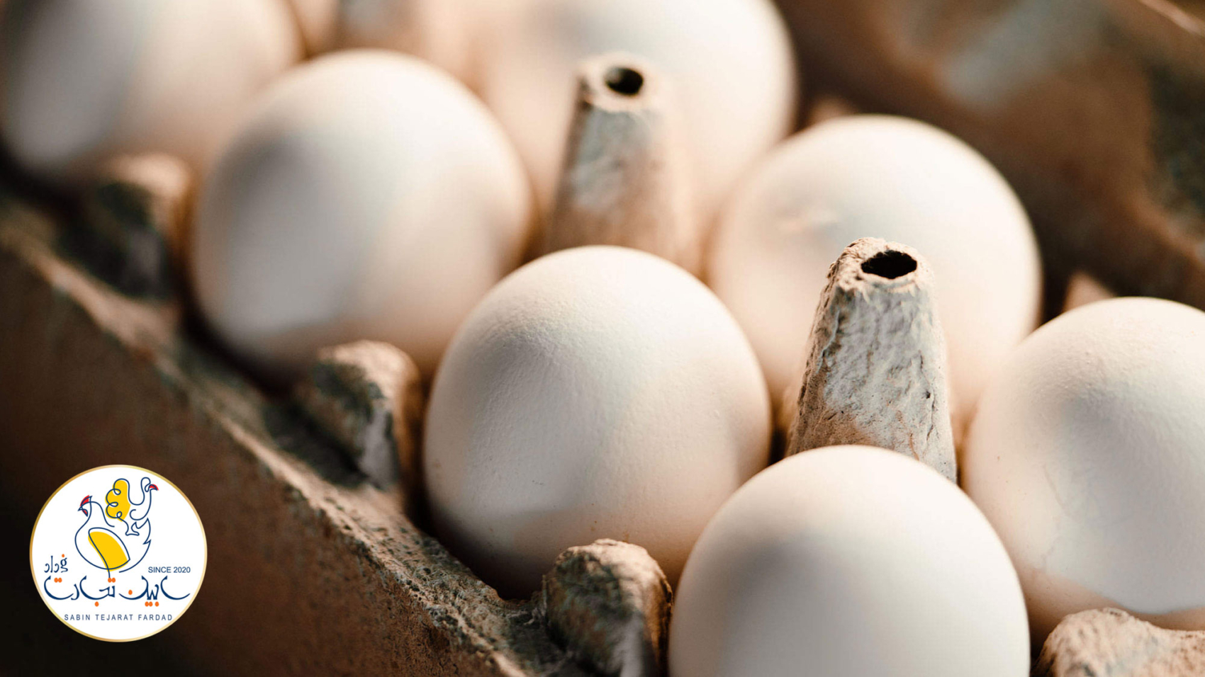 فروش تخم‌مرغ بالای ۹۰ هزار تومان در حال حاضر تخلف است