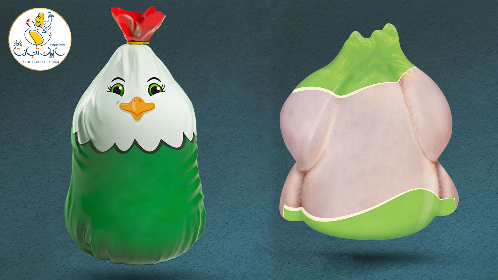 واگذار شدن تنظیم بازار گوشت مرغ به اتحادیه مرغداران