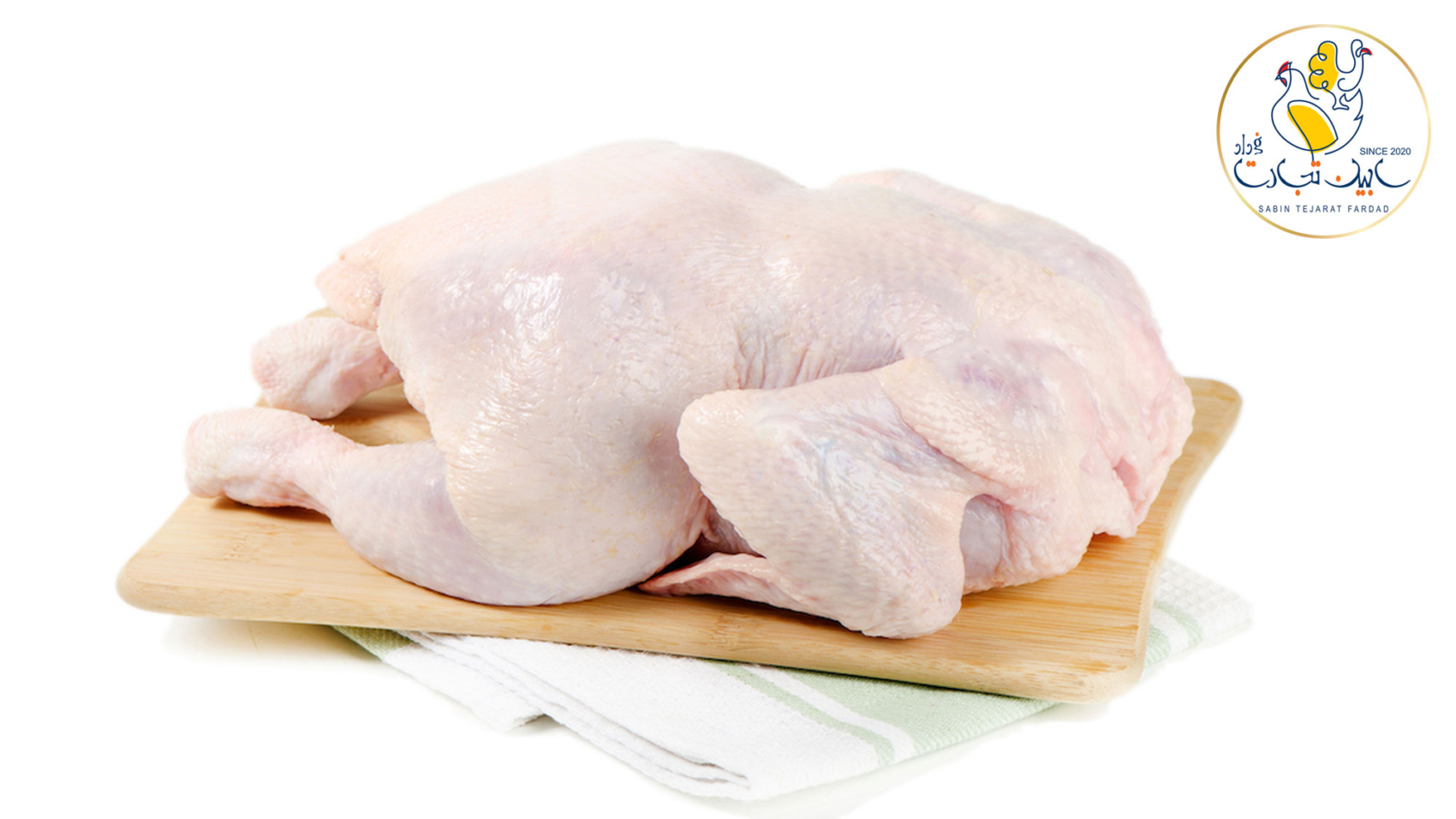 مهلت یک هفته ای مجلس به وزارت جهاد کشاورزی برای کنترل قیمت مرغ